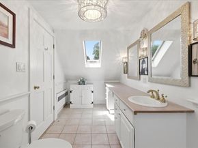 15 Hall Street, Plymouth MA 02360