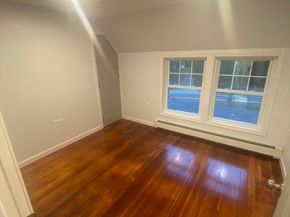 685 Moraine St, Marshfield MA 02050
