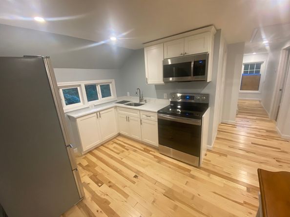 685 Moraine St, Marshfield MA 02050