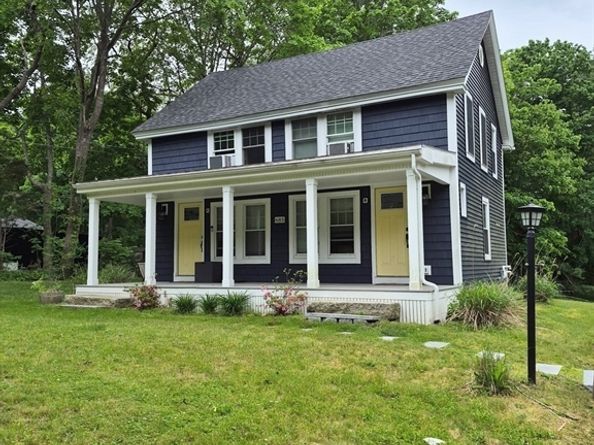 685 Moraine St, Marshfield MA 02050