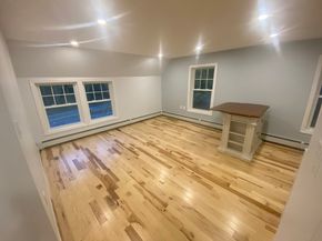 685 Moraine St, Marshfield MA 02050