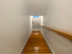 685 Moraine St, Marshfield MA 02050