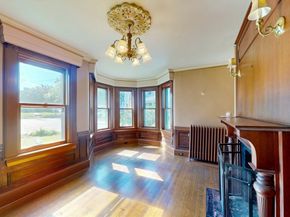 4 Woodside Park, Winthrop MA 02152