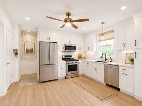 4 Woodside Park, Winthrop MA 02152