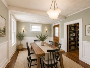 4 Woodside Park, Winthrop MA 02152