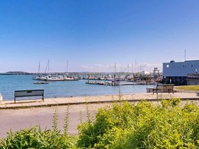 4 Woodside Park, Winthrop MA 02152