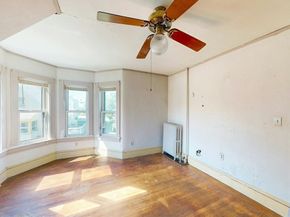 4 Woodside Park, Winthrop MA 02152