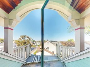 4 Woodside Park, Winthrop MA 02152