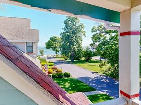 4 Woodside Park, Winthrop MA 02152