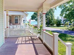 4 Woodside Park, Winthrop MA 02152