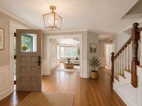 4 Woodside Park, Winthrop MA 02152