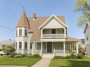 4 Woodside Park, Winthrop MA 02152