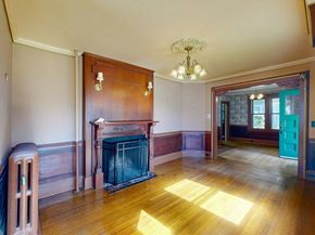 4 Woodside Park, Winthrop MA 02152