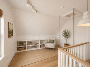 4 Woodside Park, Winthrop MA 02152