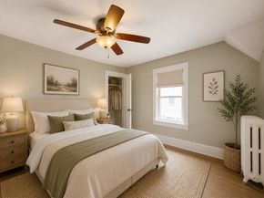 4 Woodside Park, Winthrop MA 02152