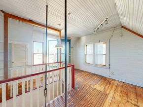 4 Woodside Park, Winthrop MA 02152