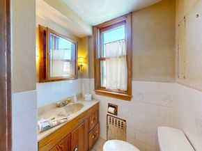4 Woodside Park, Winthrop MA 02152