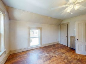 4 Woodside Park, Winthrop MA 02152