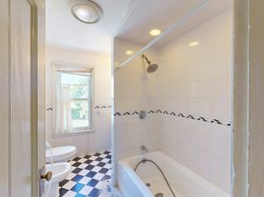 4 Woodside Park, Winthrop MA 02152