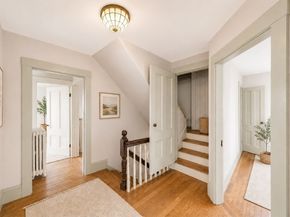 4 Woodside Park, Winthrop MA 02152