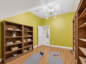 36 Roosevelt Rd 36, Lexington MA 02420