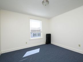 67 Pleasant St, Weymouth MA 02190