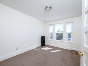 67 Pleasant St, Weymouth MA 02190