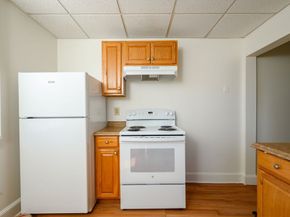 67 Pleasant St, Weymouth MA 02190