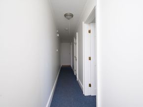 67 Pleasant St, Weymouth MA 02190