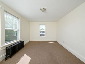 67 Pleasant St, Weymouth MA 02190