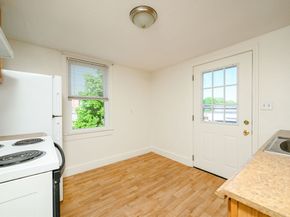 67 Pleasant St, Weymouth MA 02190