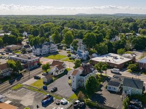 67 Pleasant St, Weymouth MA 02190