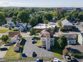 67 Pleasant St, Weymouth MA 02190