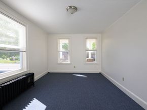 67 Pleasant St, Weymouth MA 02190