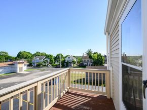 67 Pleasant St, Weymouth MA 02190