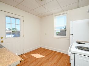 67 Pleasant St, Weymouth MA 02190