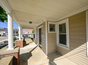 67 Pleasant St, Weymouth MA 02190