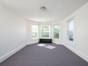 67 Pleasant St, Weymouth MA 02190