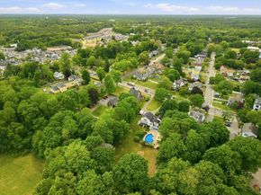 100 South Main St., Middleboro MA 02346