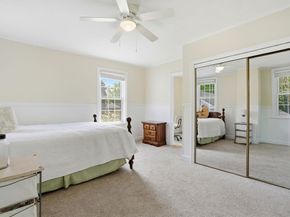 100 South Main St., Middleboro MA 02346