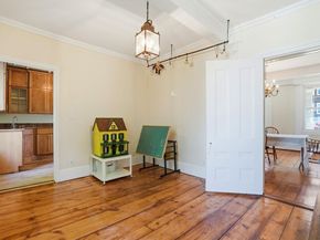 100 South Main St., Middleboro MA 02346
