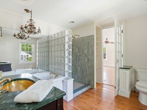 100 South Main St., Middleboro MA 02346