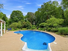 100 South Main St., Middleboro MA 02346