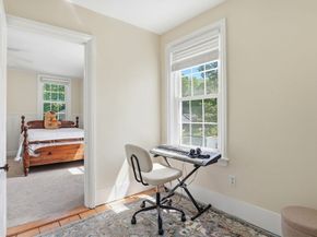 100 South Main St., Middleboro MA 02346