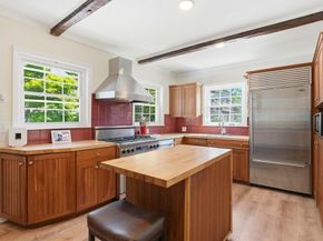 100 South Main St., Middleboro MA 02346