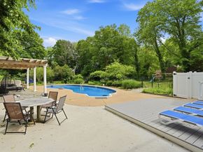 100 South Main St., Middleboro MA 02346
