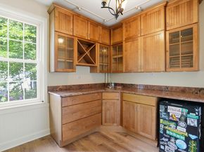 100 South Main St., Middleboro MA 02346