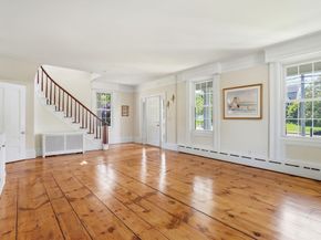100 South Main St., Middleboro MA 02346