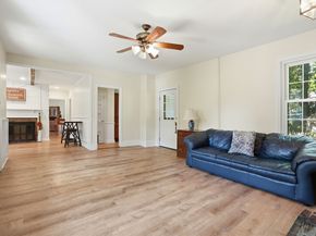 100 South Main St., Middleboro MA 02346