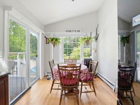 100 South Main St., Middleboro MA 02346